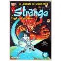 Strange N° 156 - Comics Marvel