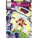 Strange N° 282 - Comics Marvel