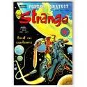 Strange N° 114 - Comics Marvel
