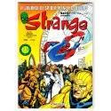 Strange N° 120 - Comics Marvel