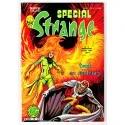 Spécial Strange N° 19 - Comics Marvel