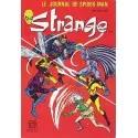 STRANGE N° 233