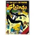 Strange N° 198 - Comics Marvel