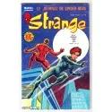 Strange N° 193 - Comics Marvel