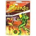 Strange N° 139 - Comics Marvel
