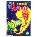 Spécial Strange N° 31 - Comics Marvel