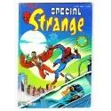 Spécial Strange N° 28 - Comics Marvel