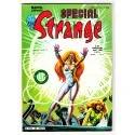 Spécial Strange N° 29 - Comics Marvel