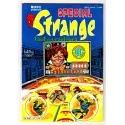 Spécial Strange N° 25 - Comics Marvel