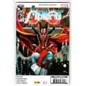 Avengers (Panini - Magazine - 4° Série) N° 18 - Comics Marvel