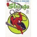 Strange (Lug / Semic) N° 234 - Comics Marvel