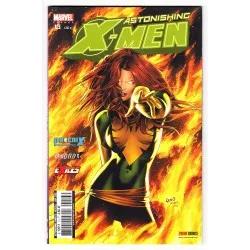 Astonishing X-Men (Magazine) N° 13 - Comics Marvel