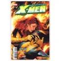 Astonishing X-Men (Magazine) N° 14 - Comics Marvel