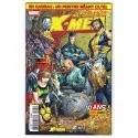 Astonishing X-Men (Magazine) N° 21 - Comics Marvel