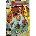 Strange N° 330 - Comics DC