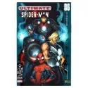 Ultimate Spider-Man (Magazine - 1° série) N° 36 - Comics Marvel