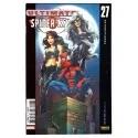 Ultimate Spider-Man (Magazine - 1° série) N° 27 - Comics Marvel