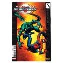 Ultimate Spider-Man (Magazine - 1° série) N° 52 - Comics Marvel