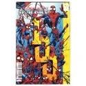 Ultimate Spider-Man (Magazine - 1° série) N° 53 - Comics Marvel