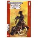 Ultimate X-Men (Magazine) N° 9 - Comics Marvel