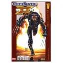 Ultimate X-Men (Magazine) N° 17 - Comics Marvel
