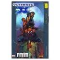 Ultimate X-Men (Magazine) N° 19 - Comics Marvel