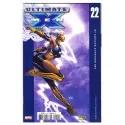Ultimate X-Men (Magazine) N° 22 - Comics Marvel
