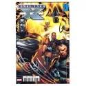 Ultimate X-Men (Magazine) N° 26 - Comics Marvel