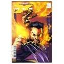 Ultimate X-Men (Magazine) N° 39 - Comics Marvel
