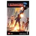 Ultimates (Magazine - Avengers) N° 1 - Comics Marvel