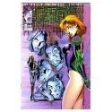 Gen 13 (Semic) N° 7 - Comics Image