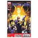 Iron Man (Marvel France - 4° série) N° 8 - Comics Marvel
