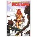 Iron Man (Marvel France - 4° série) N° 14B - Comics Marvel