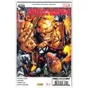 Iron Man (Marvel France - 4° série) N° 21 - Comics Marvel
