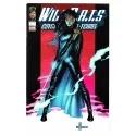 Wildcats (Magazine Semic) N° 10 - Comics Image