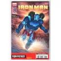 Iron Man (Hors Série) N° 6 - Comics Marvel