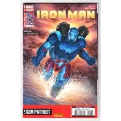 Iron Man (Hors Série) N° 6 - Comics Marvel