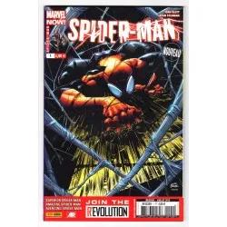 Spider-Man (Marvel France - 4° Série) N° 1 - Comics Marvel