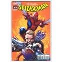 Spider-Man (Marvel France - 3° Série) N° 3 - Comics Marvel