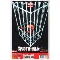 Spider-Man (Marvel France - 4° Série) N° 7B - Comics Marvel