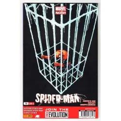 Spider-Man (Marvel France - 4° Série) N° 7B - Comics Marvel
