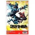 Spider-Man (Marvel France - 4° Série) N° 10B - Comics Marvel