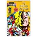 Thor Le Fils D\'Odin (Aredit / Artima) N° 1 - Comics Marvel
