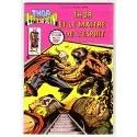 Thor Le Fils D\'Odin (Arédit / Artima) N° 7 - Comics Marvel