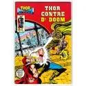 Thor Le Fils D\'Odin (Aredit / Artima) N° 11 - Comics Marvel