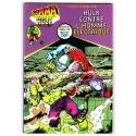 Hulk - Gamma (Arédit - Artima) N° 6 - Comics Marvel