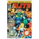Marvel Elite N° 1 - Comics Marvel