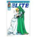 Marvel Elite N° 2 - Comics Marvel