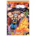 Marvel Elite N° 5 - Comics Marvel