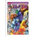 Marvel Elite N° 13 - Comics Marvel